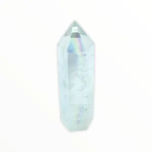 Angel Aura Point