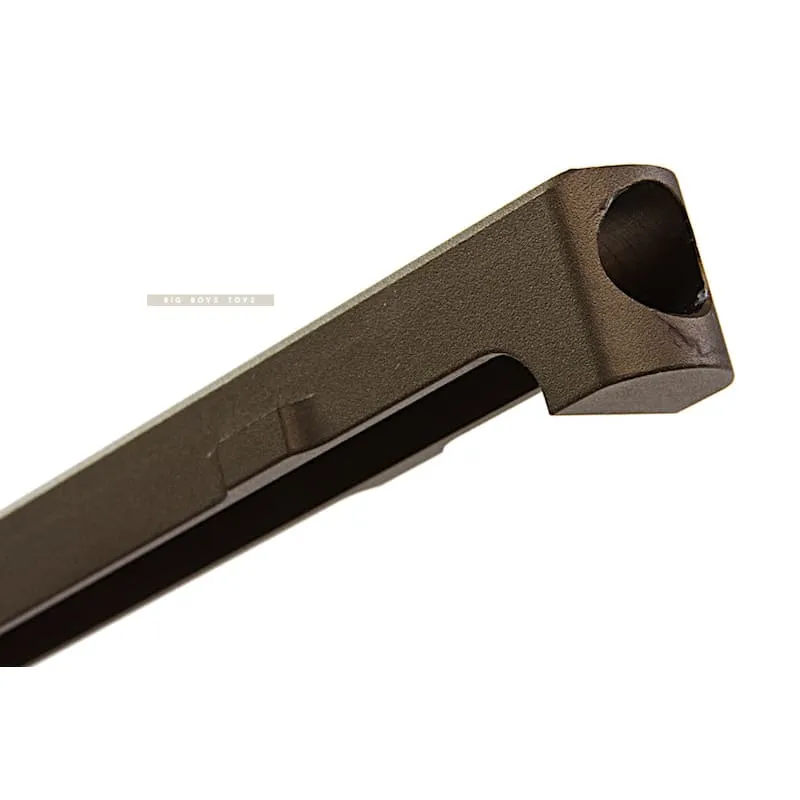 Angry Gun Airborne Ambi Charging Handle - Military Model - URGI (WE, VFC, GHK GBB M4/ Systema PTW)