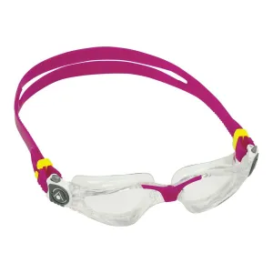 Aquasphere Kayenne Compact Fit Goggles