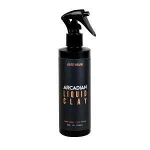 Arcadian LIQUID CLAY NEW!
