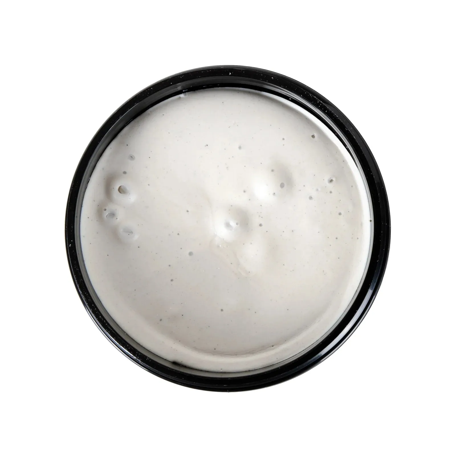 Arcadian MATTE PASTE Heavy Dry Cream