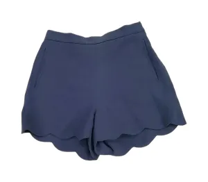 Aritzia Wilfred Shorts - size 4