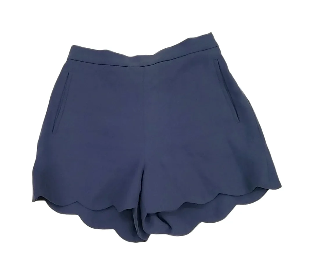 Aritzia Wilfred Shorts - size 4