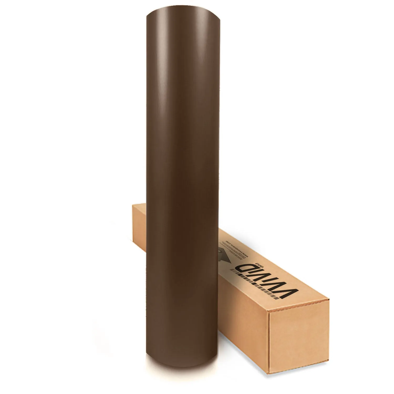 Army Brown Matte