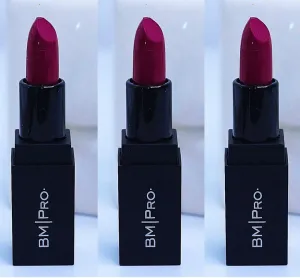 As-Inn Matte Lipstick
