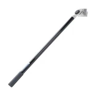 Asgard Brakeless Box Handle (Fixed Length) - 34"