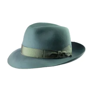 Astuccio 238 - Grey