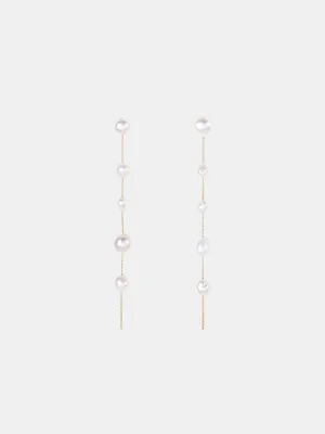 Atum Earring