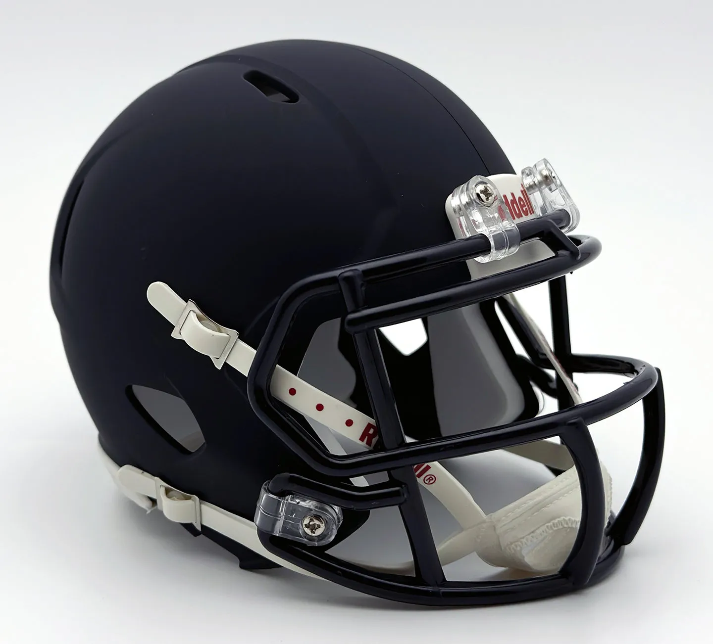 Austintown-Fitch (2013)