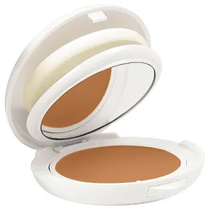 Avene Mineral Tinted Compact Cream