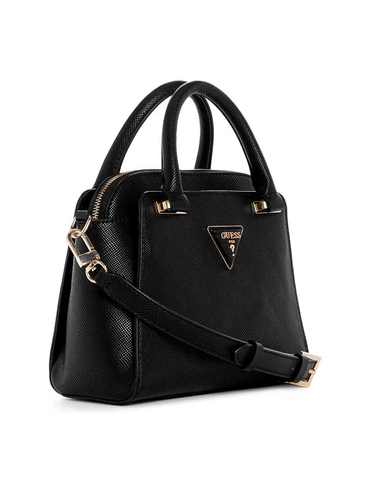 AVIS SMALL SATCHEL