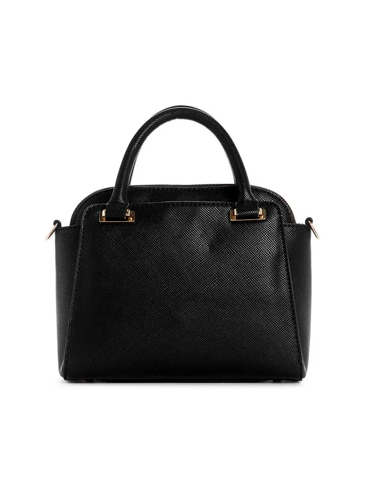 AVIS SMALL SATCHEL