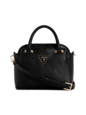 AVIS SMALL SATCHEL