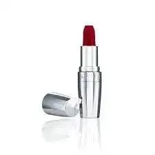Avon Crème Legend Rouge à Lèvres
