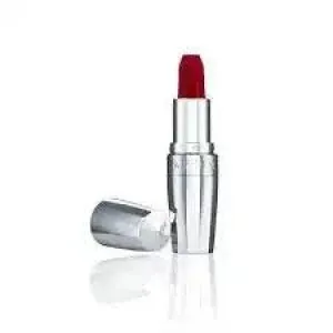 Avon Crème Legend Rouge à Lèvres
