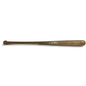 Axe AXE50 MVP Wood Bat | Maple | 34" (-3)