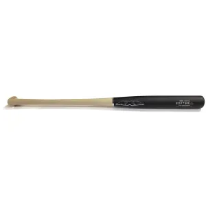 Axe L191F Wood Softball Bat | Maple | 34" (-5)