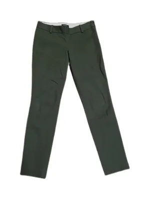 Babaton Pants - size 2 (x-small)