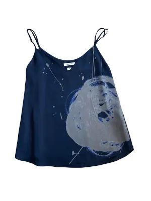Babaton top size x-small