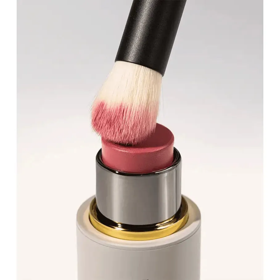 Baby Blender Brush