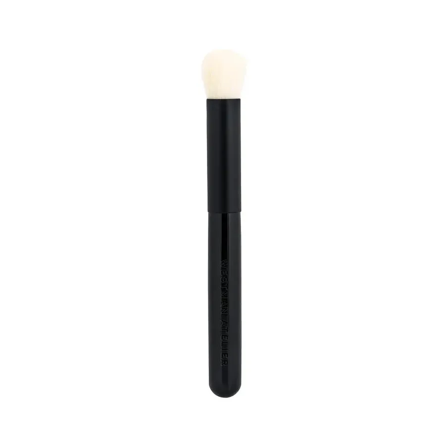 Baby Blender Brush