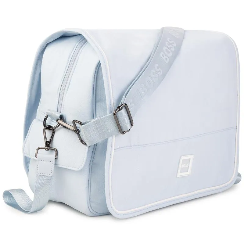 Baby Changing Bag