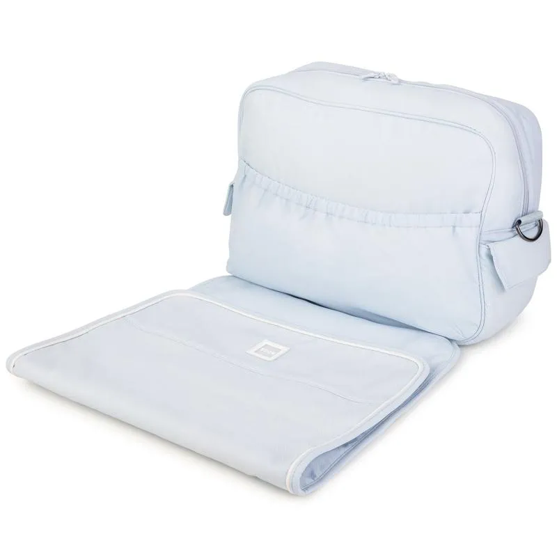 Baby Changing Bag