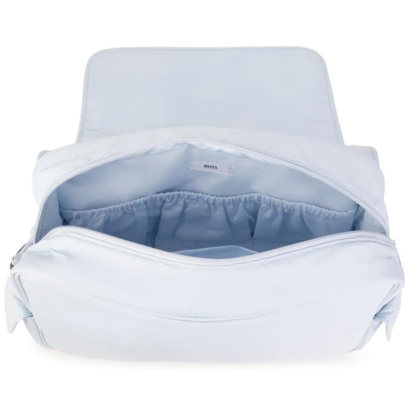 Baby Changing Bag