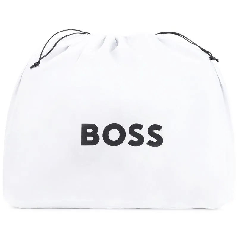 Baby Changing Bag