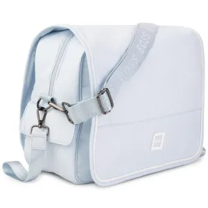 Baby Changing Bag