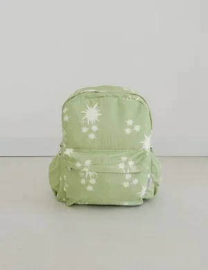 BACKPACK | FLARE