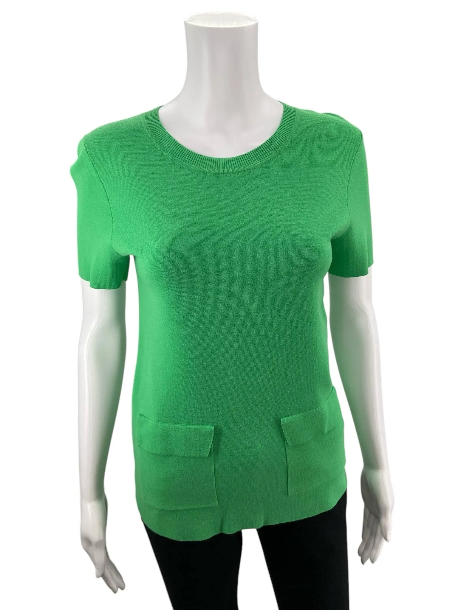 Banana Republic Top Size Small