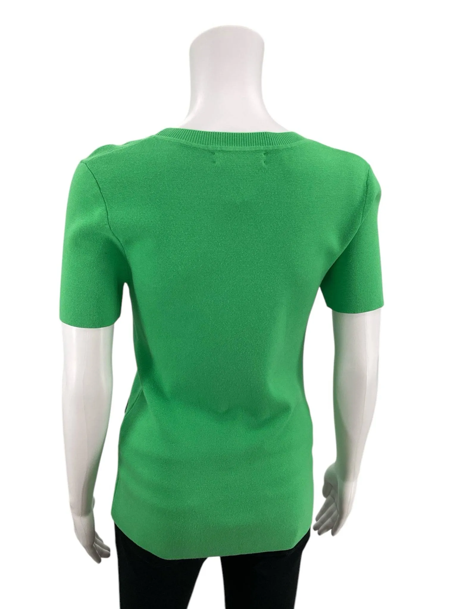 Banana Republic Top Size Small