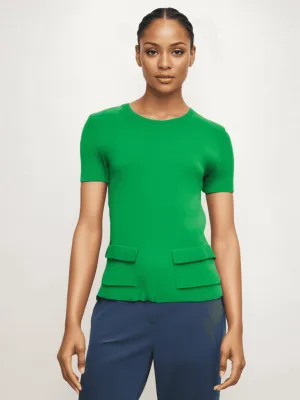 Banana Republic Top Size Small