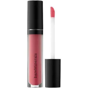 bareMinerals Statement Matte Liquid Lipcolor 4ml Fresh