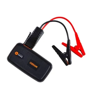 Battery Starter Osram BatteryStart 300, 300A