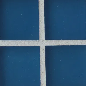 Bayou Blue Matte
