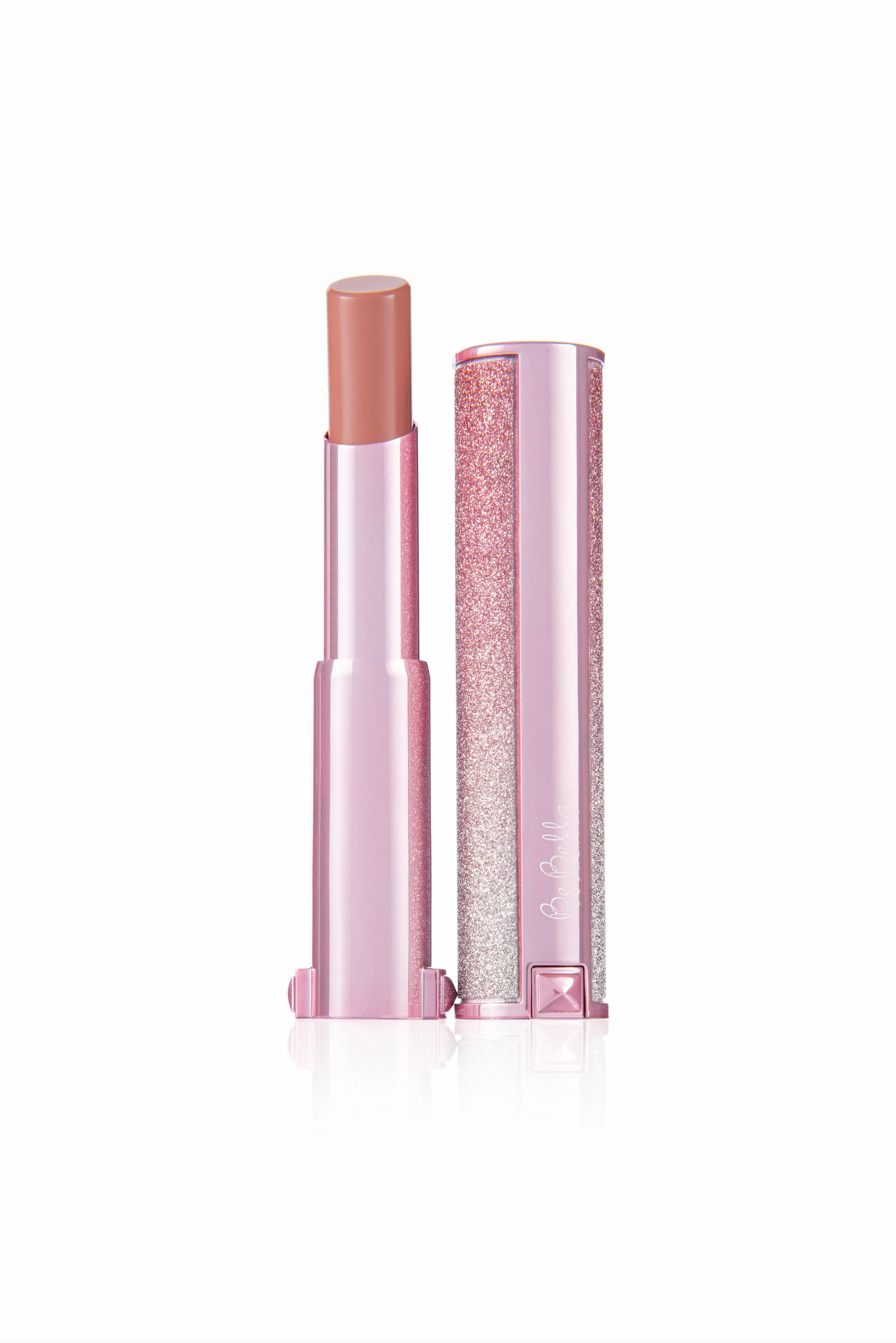 'Behavior Issues' Bella Luxe Lipstick