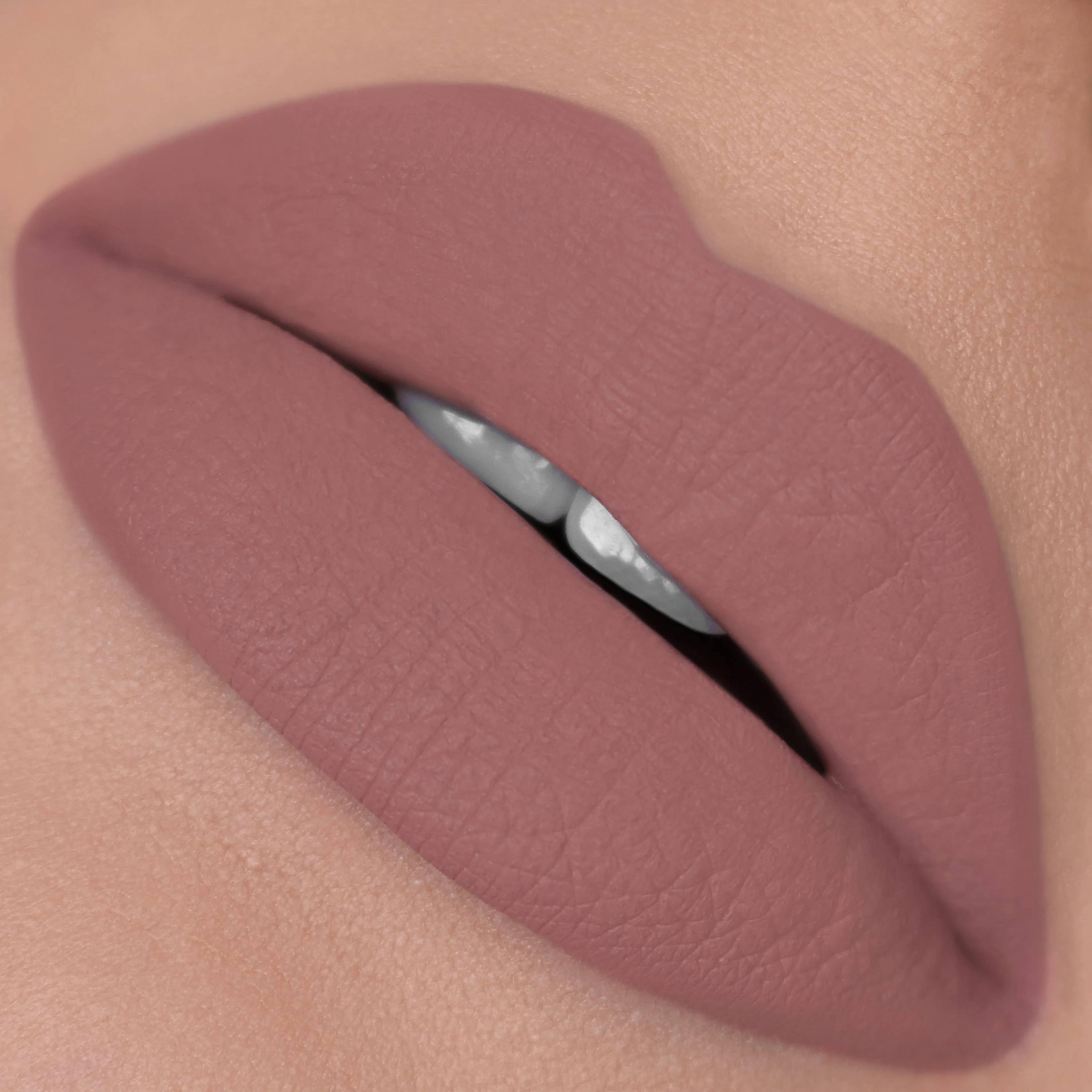 'Behavior Issues' Bella Luxe Lipstick