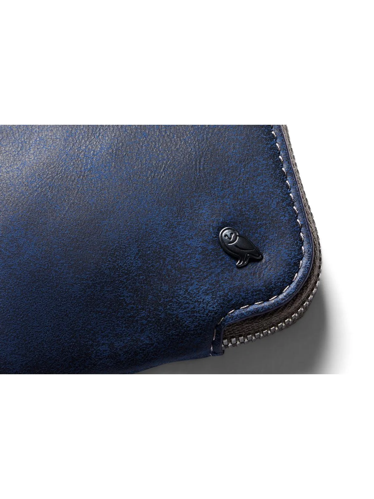 Bellroy Card Pocket Ocean