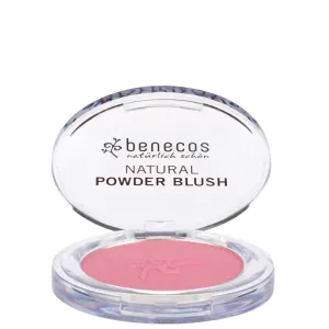Benecos Compact Blush 5.5g