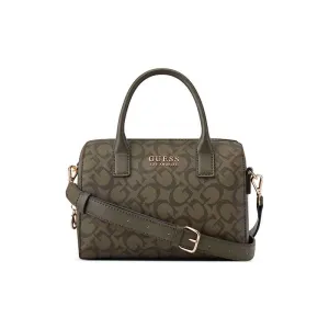 BERKTON BARREL - TAS GUESS ORIGINAL WANITA