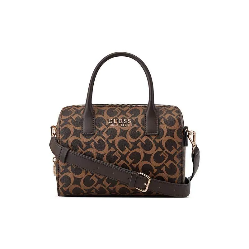 BERKTON BARREL - TAS GUESS ORIGINAL WANITA