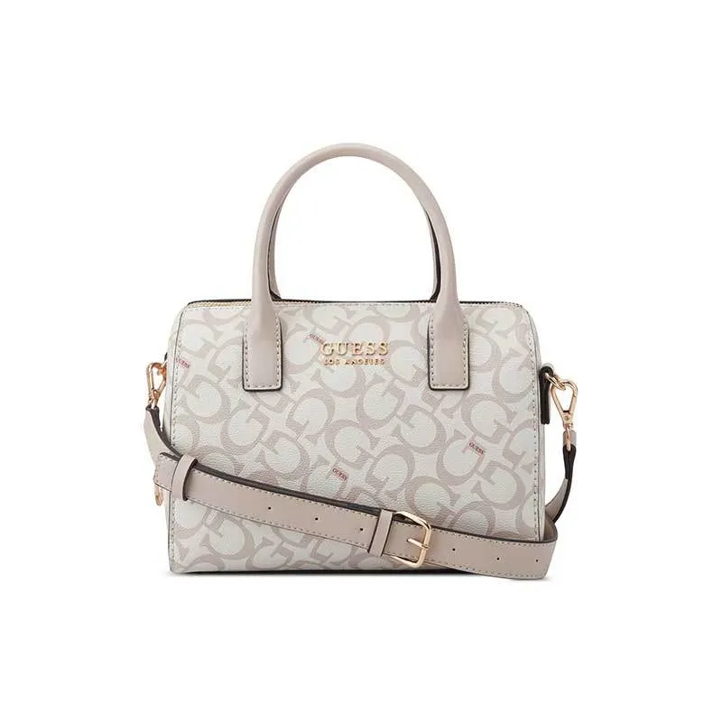 BERKTON BARREL - TAS GUESS ORIGINAL WANITA