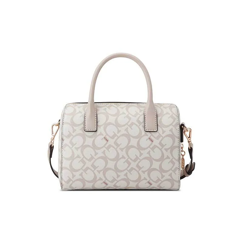 BERKTON BARREL - TAS GUESS ORIGINAL WANITA