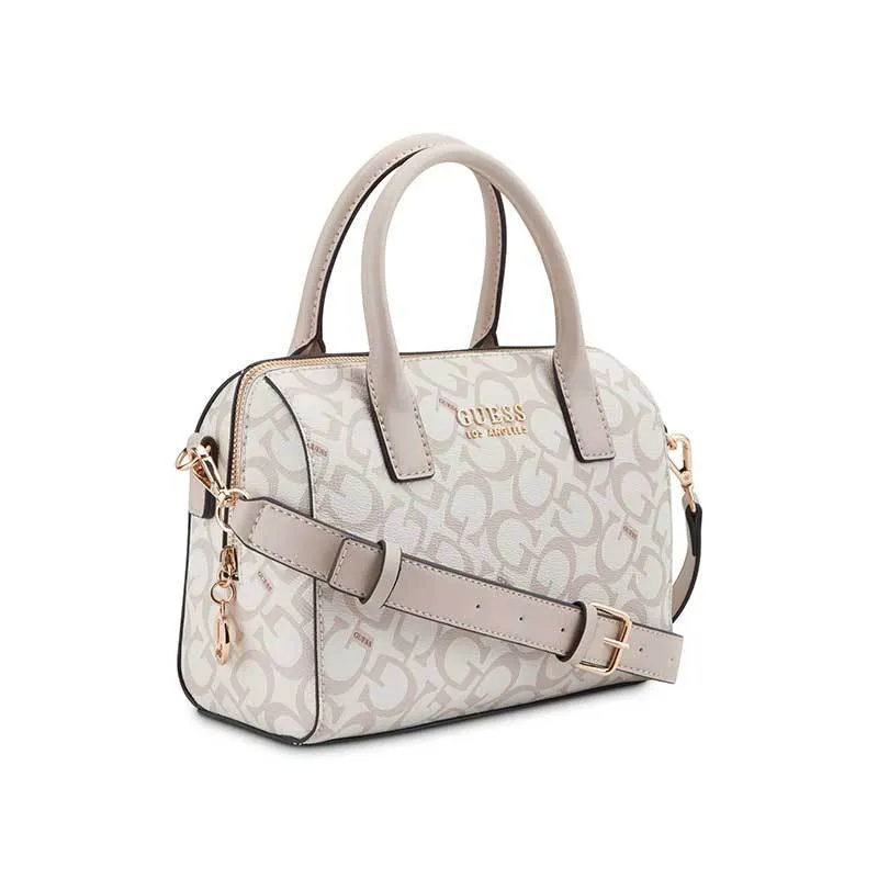 BERKTON BARREL - TAS GUESS ORIGINAL WANITA