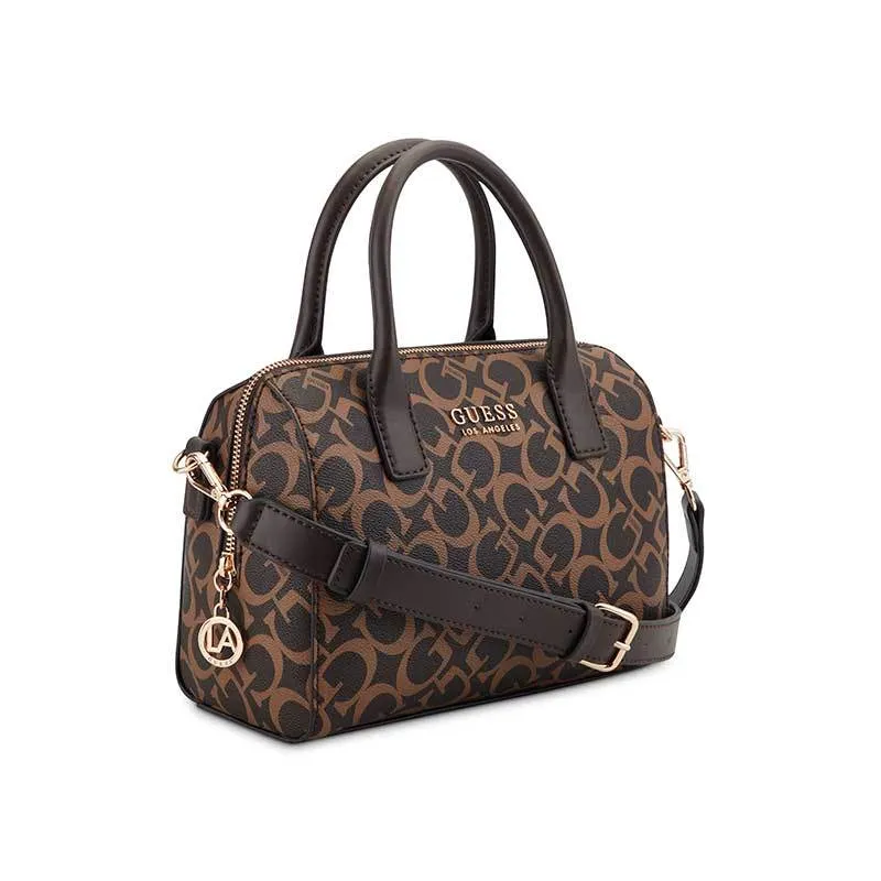 BERKTON BARREL - TAS GUESS ORIGINAL WANITA