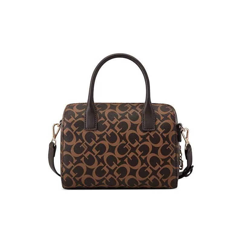 BERKTON BARREL - TAS GUESS ORIGINAL WANITA