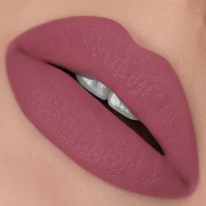 'Best of Me' Bella Luxe Lipstick