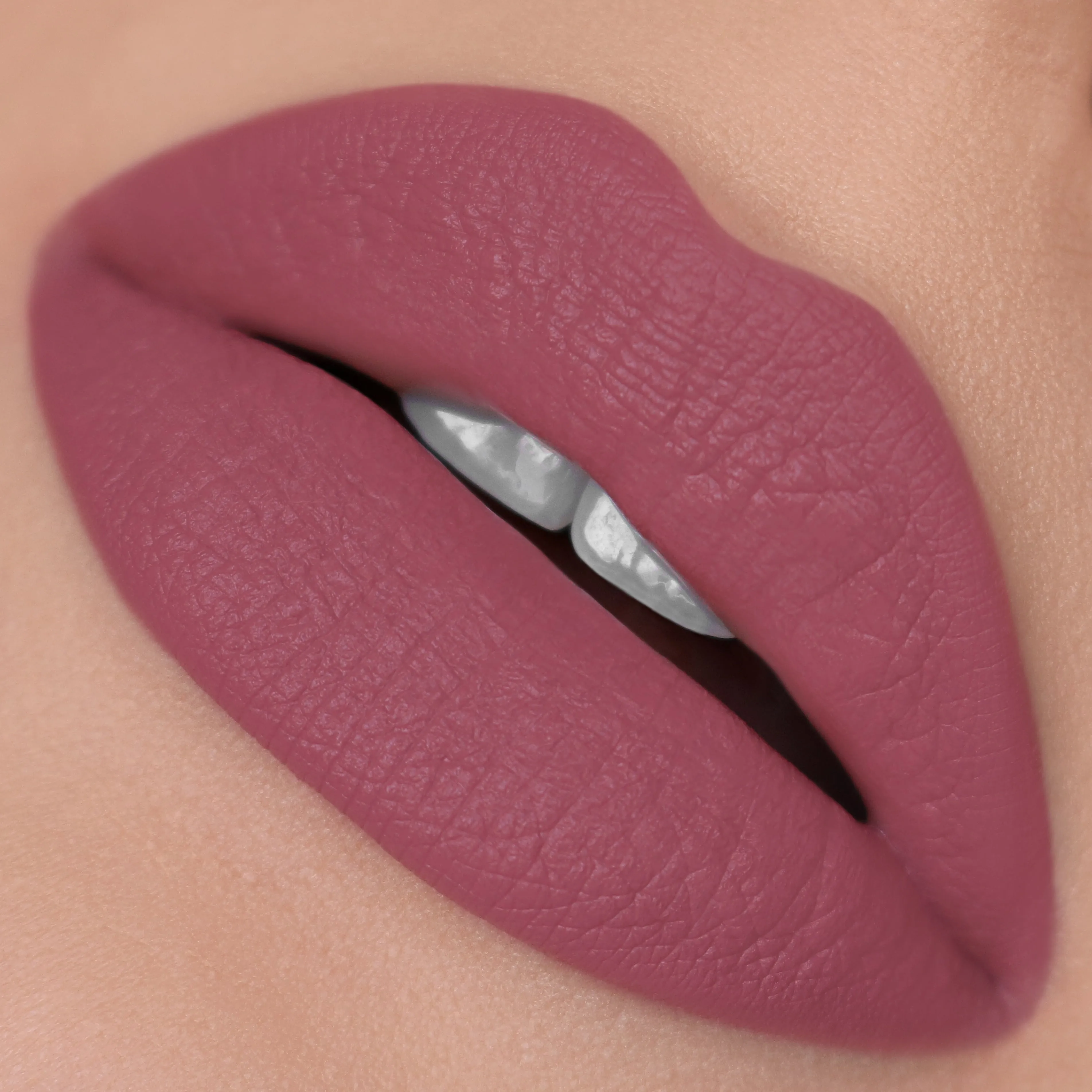 'Best of Me' Bella Luxe Lipstick